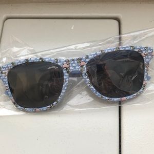Vineyard Vines sunglasses, summer 2017 edition